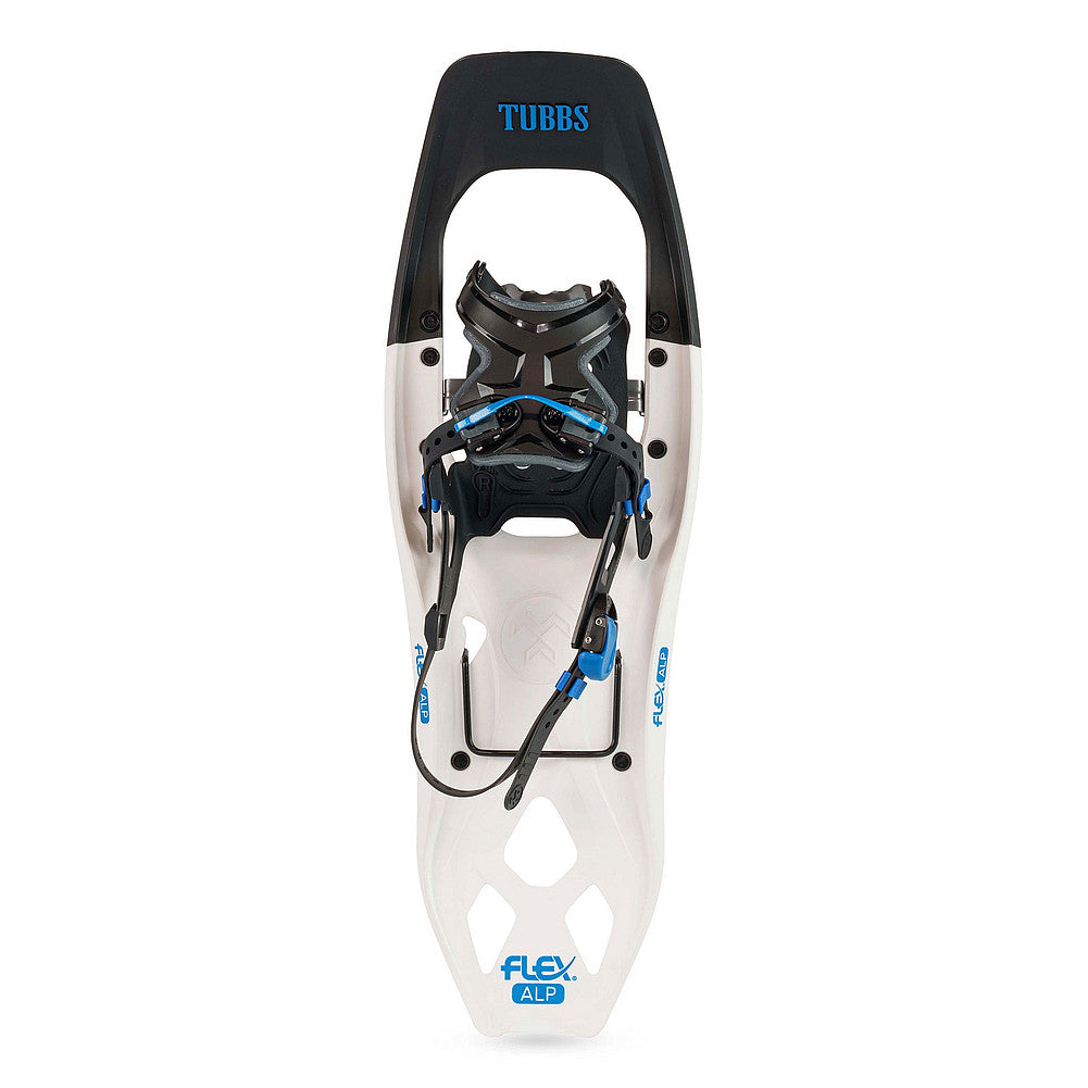 Men's Flex ALP Snowshoes