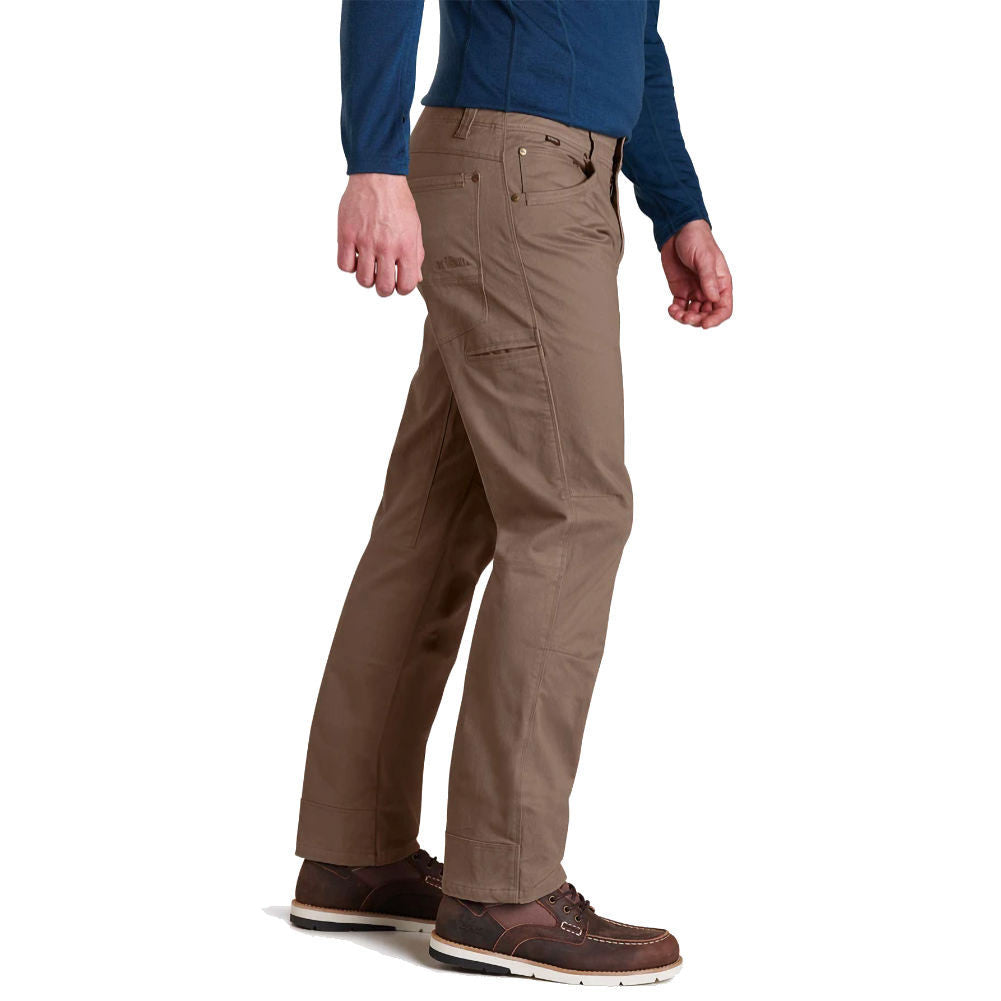 Men's Free Rydr Pants