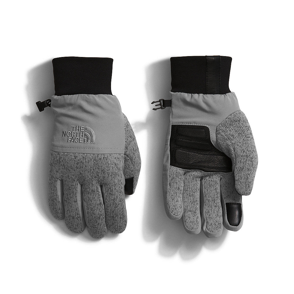 Men's Front Range Gloves