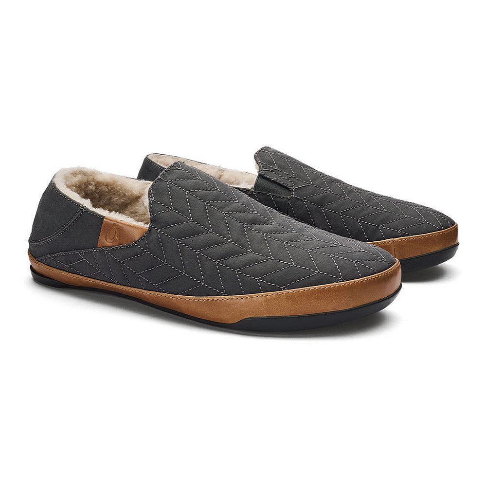 Men's Hanohano Slippers