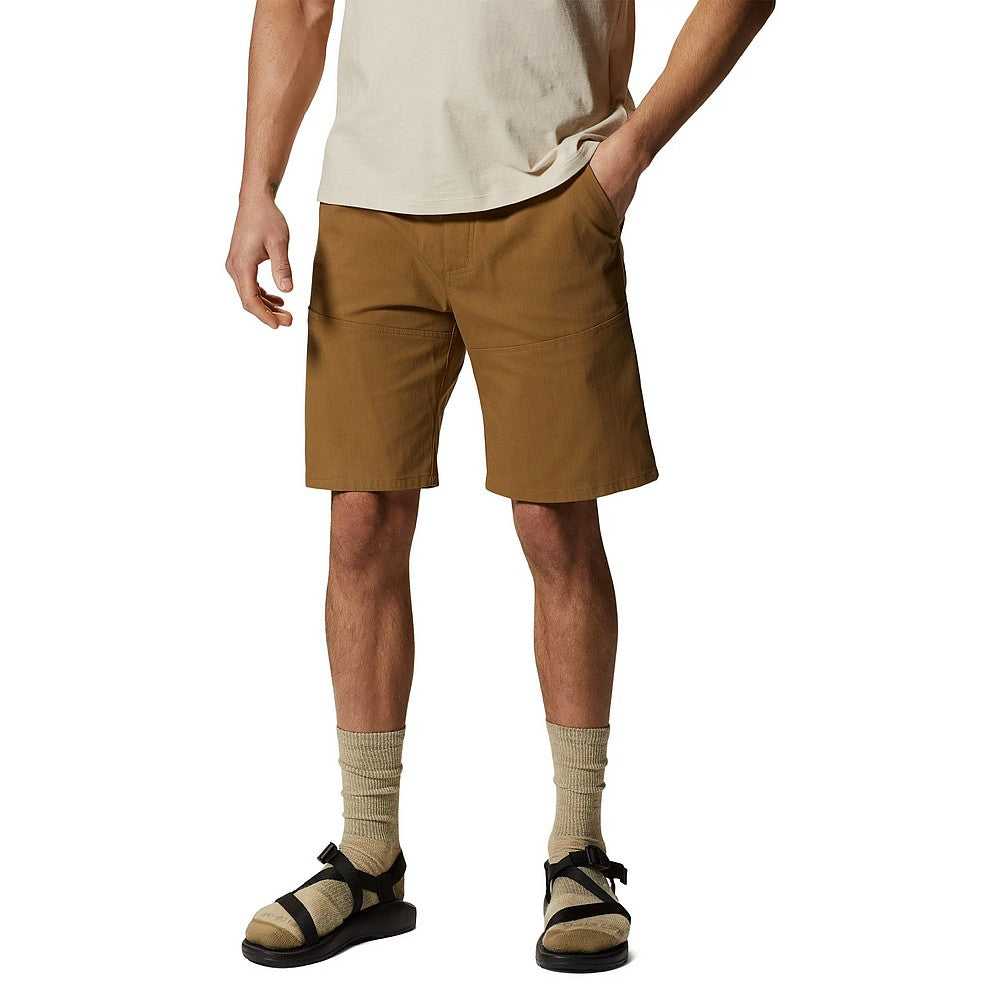 Hardwear AP Short