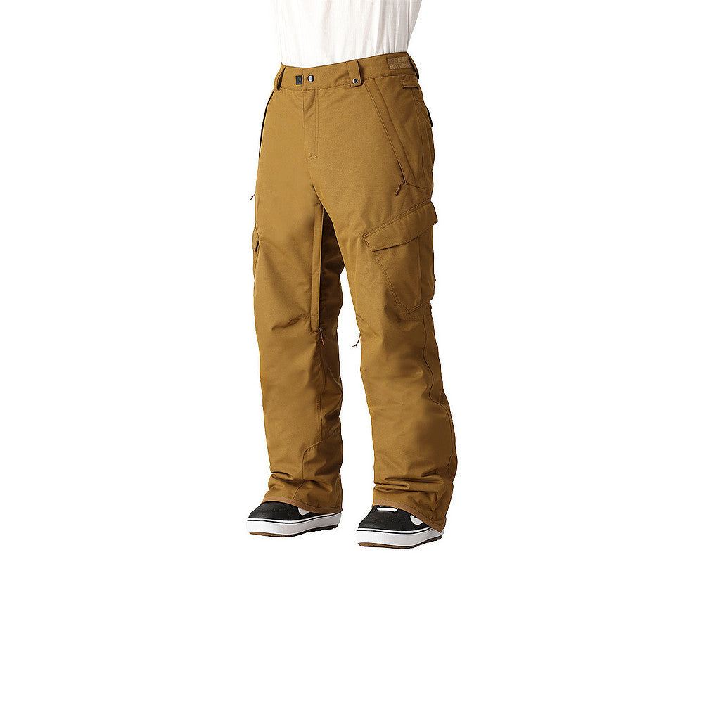 Men's Infinity Cargo Snow Pant