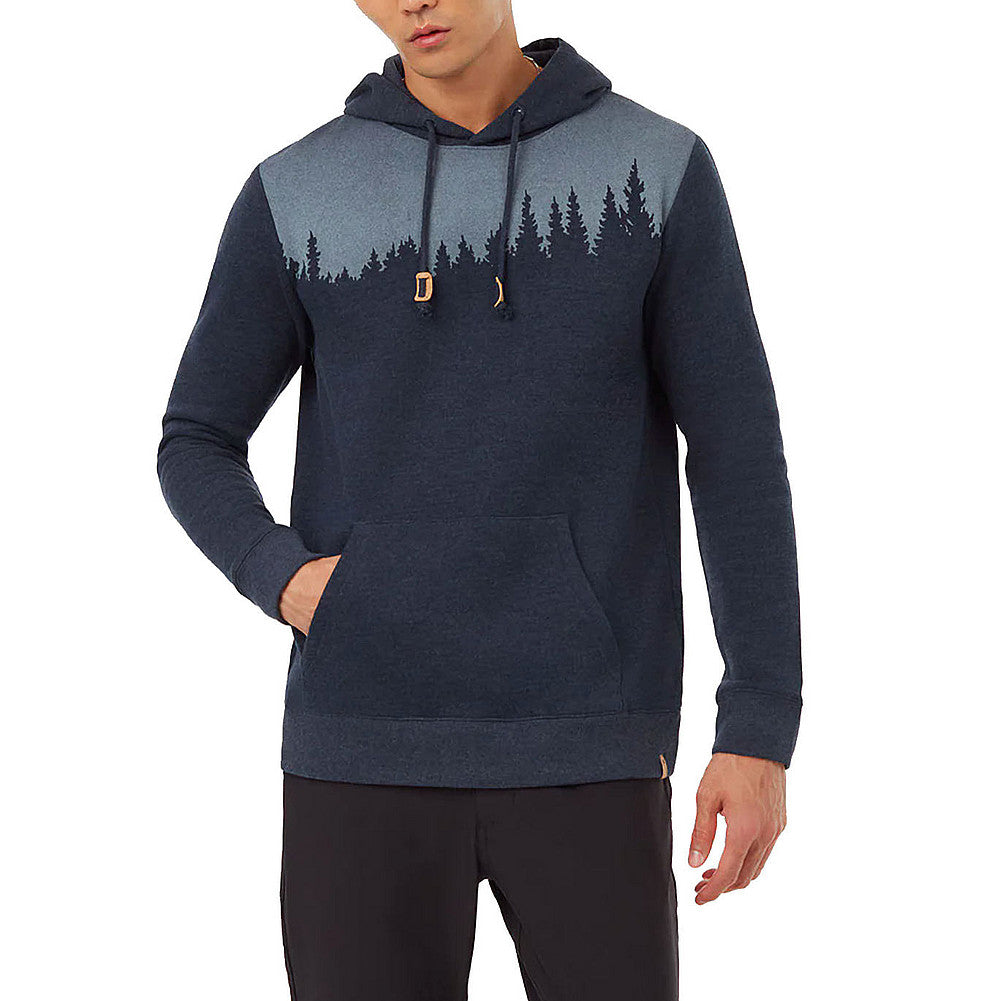 Men's Juniper Hoodie