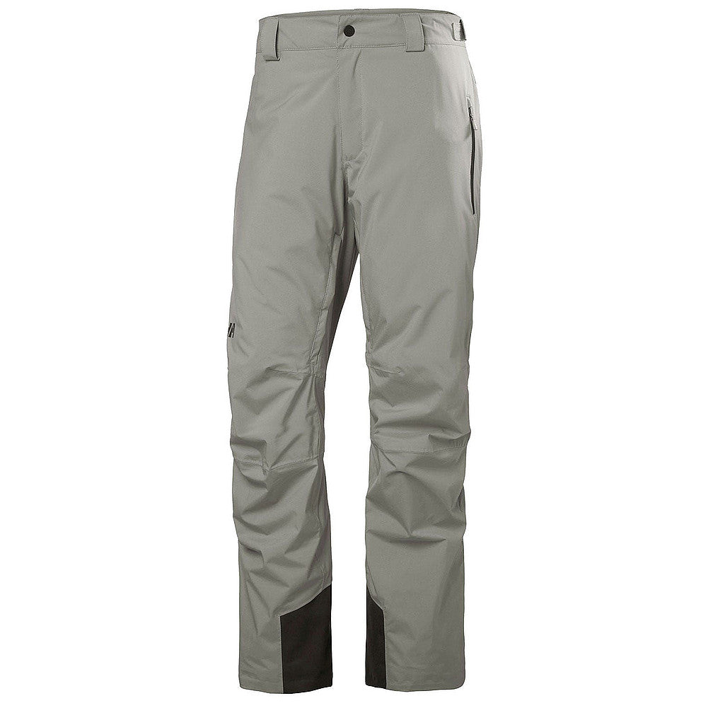 Men's Legendary Insulated Pants