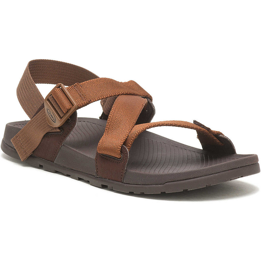 Men's Lowdown Sandals