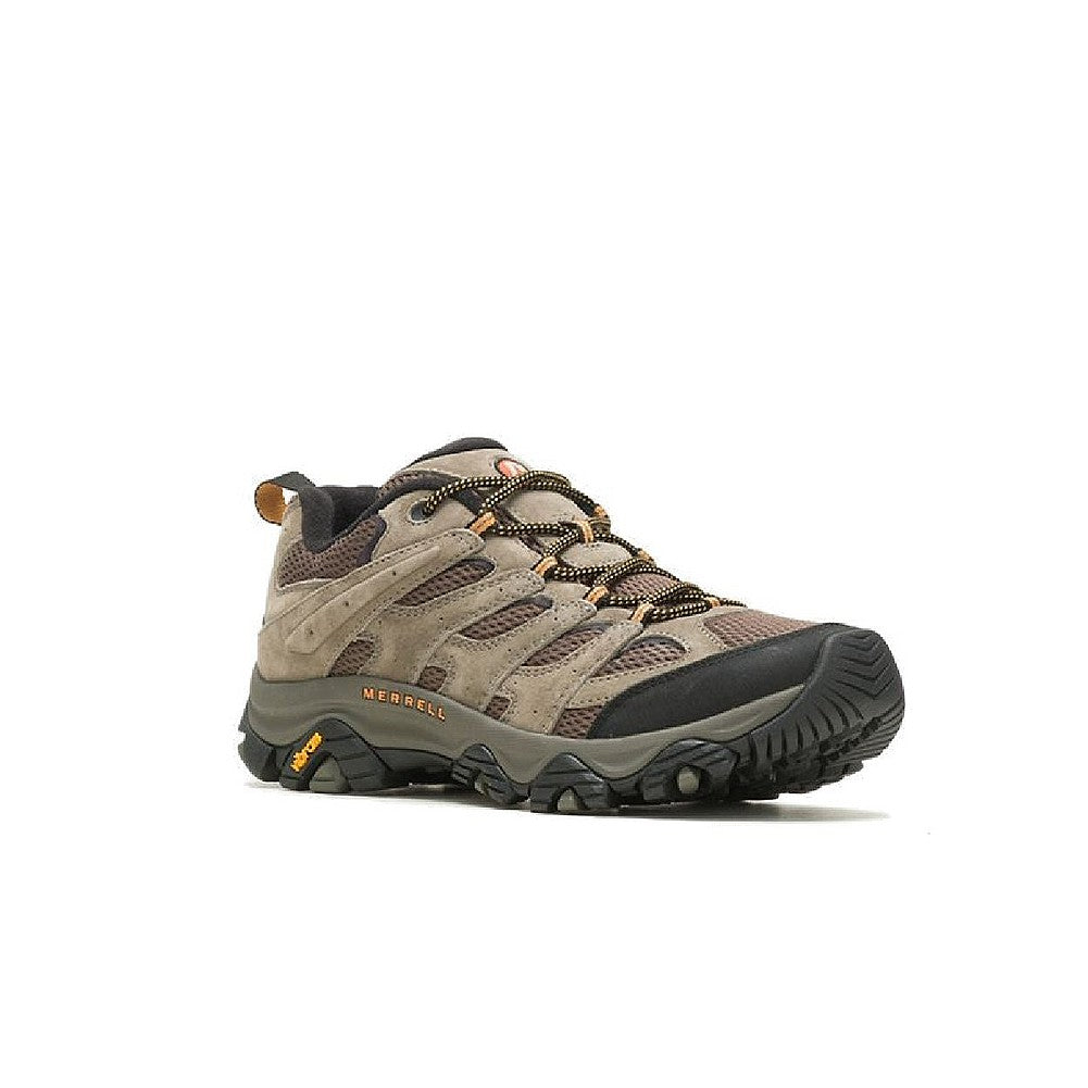 Men's Moab 3 Shoes