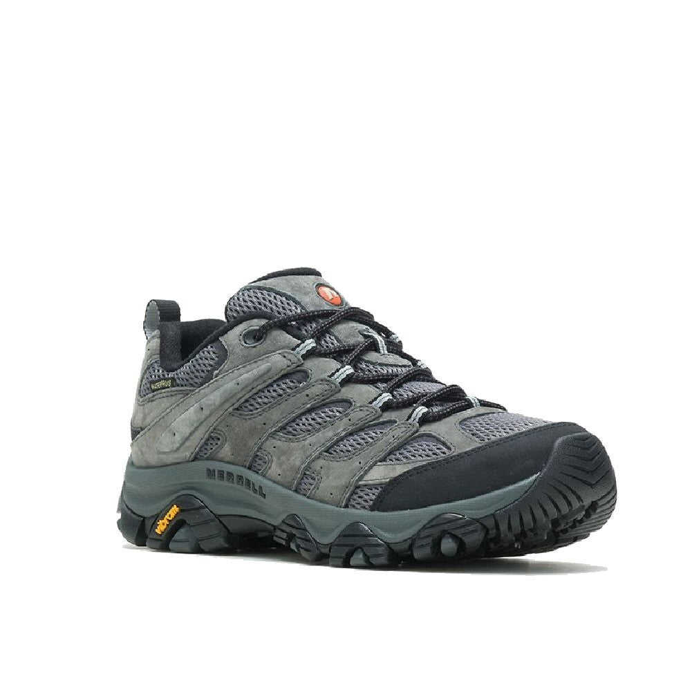 Men's Moab 3 WP Shoes