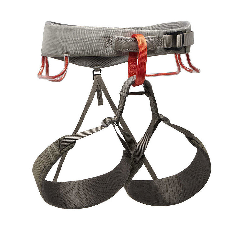 Men's Momentum Climbing Harness