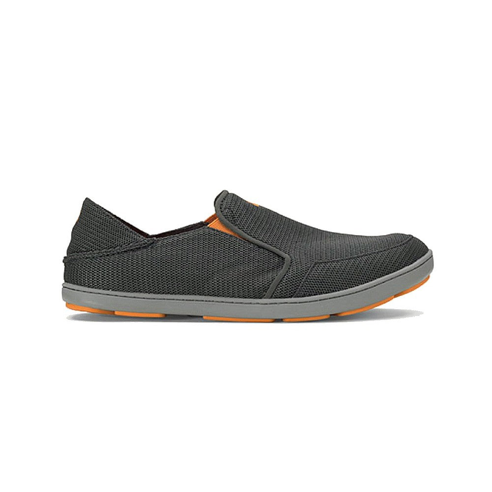 Men's Nohea Mesh Shoes