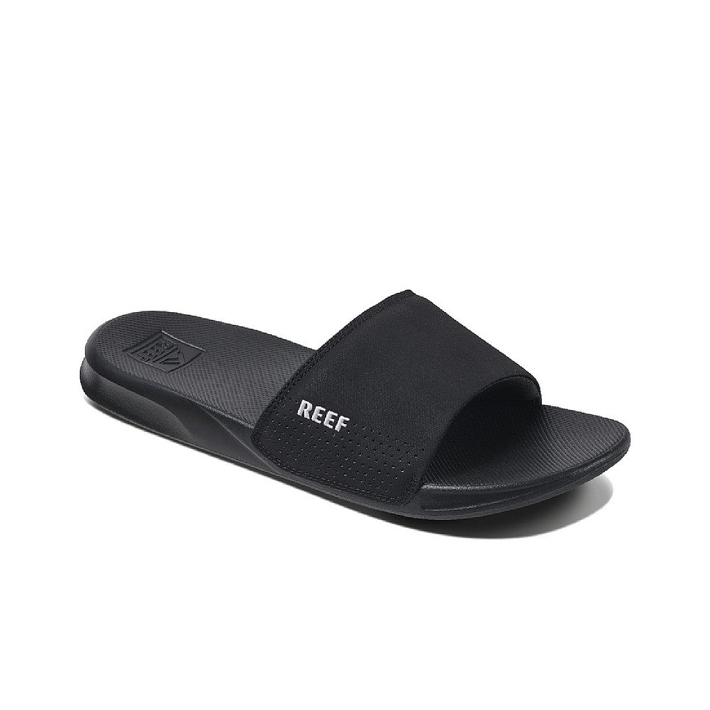 Men's One Slide Sandals