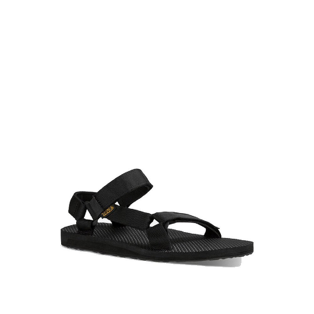 Men's Original Universal Sandals