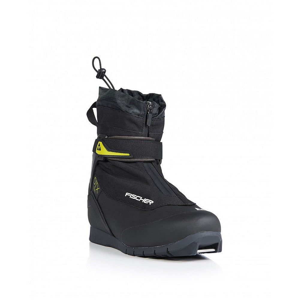 Men's OTX Trail Cross Country Ski Boots