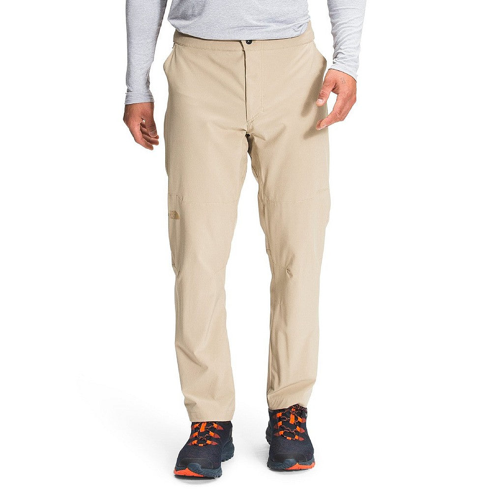 M PARAMOUNT ACTIVE PANT