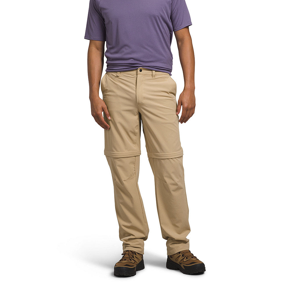 Men's Paramount Convertible Pants