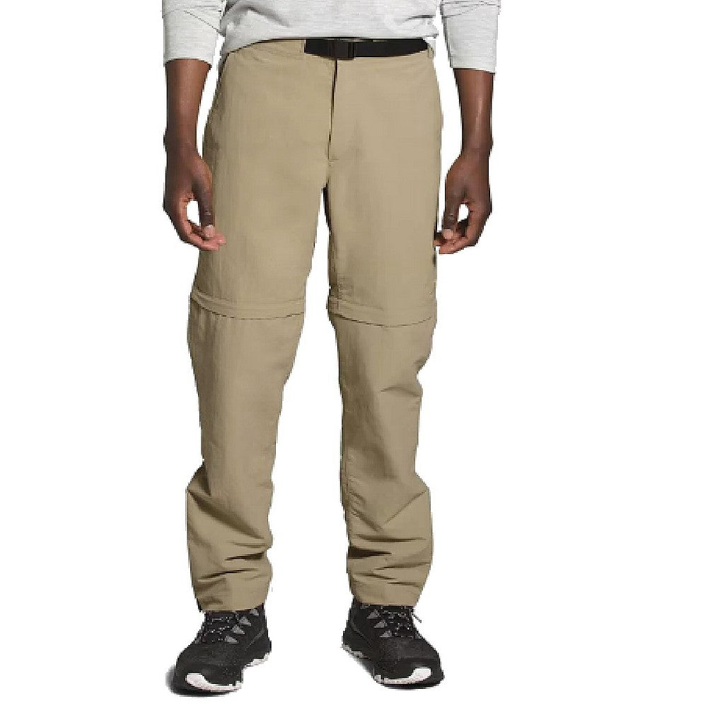 Men's Paramount Trail Convertible Pants