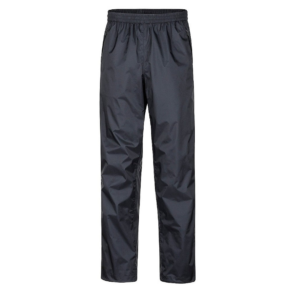 Men's PreCip Eco Pants