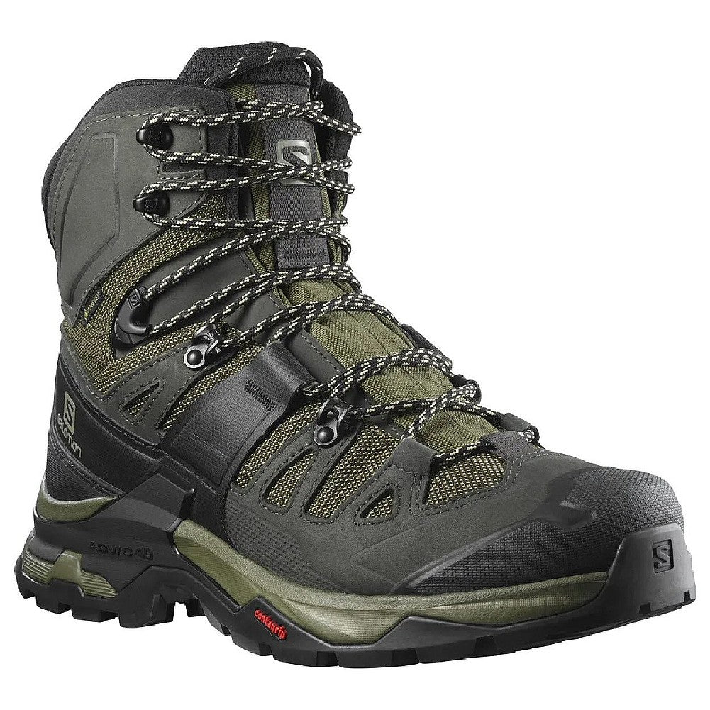 Men's Quest 4 GTX Boots