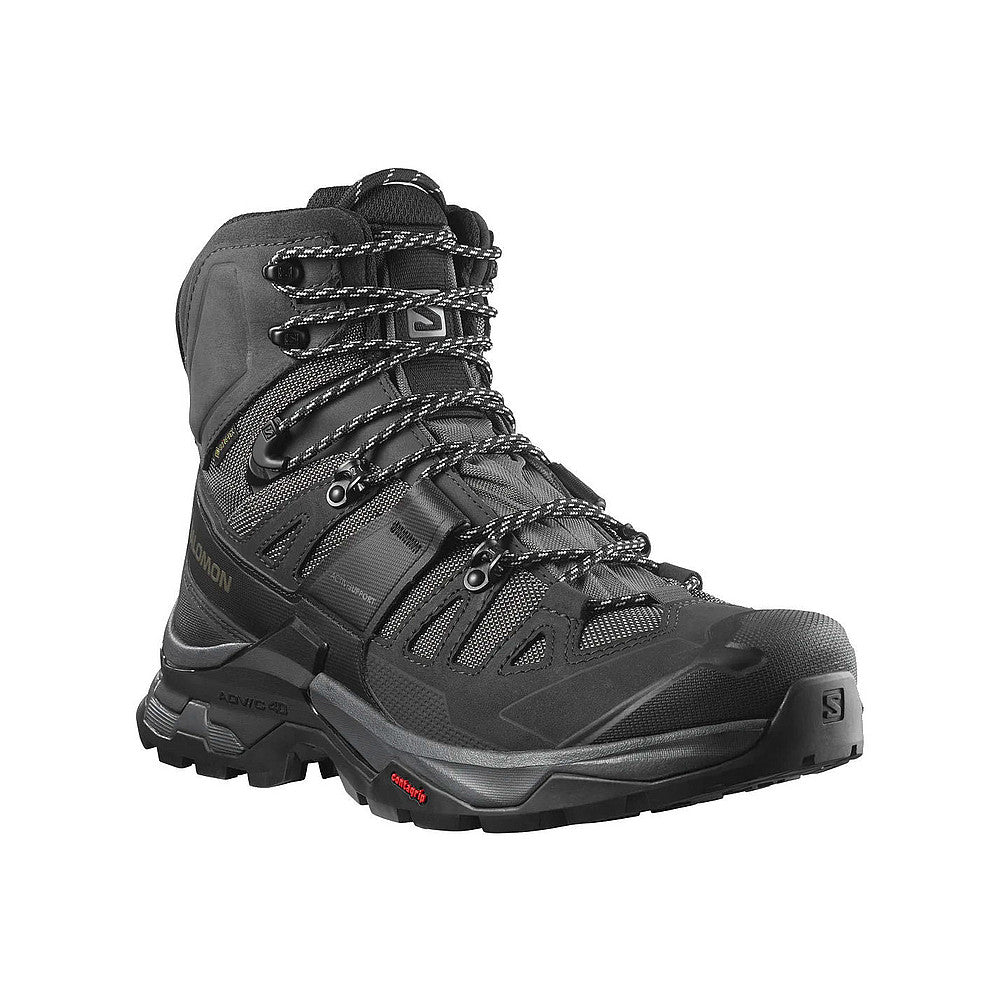 Men's Quest 4 GTX Boots