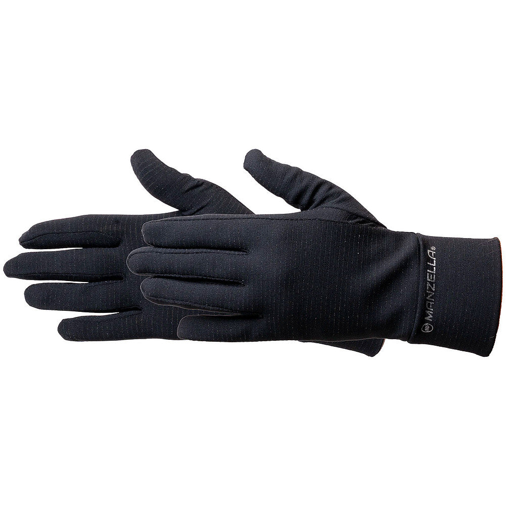ヒューマンメイド　FLEECE GLOVES サイズL HUMAN MADE FLEECE GLOVES NAVY HUMAN MADE FLEECE