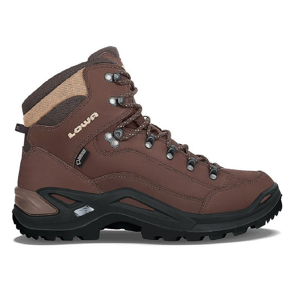 Men's Renegade GTX Mid Boots