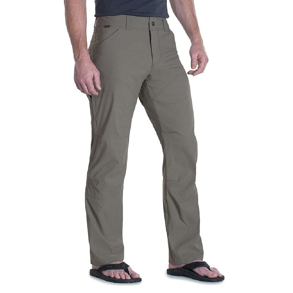 Men's Renegade Pants