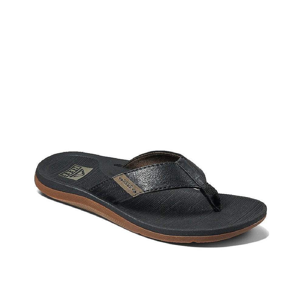 Men's Santa Ana Sandals