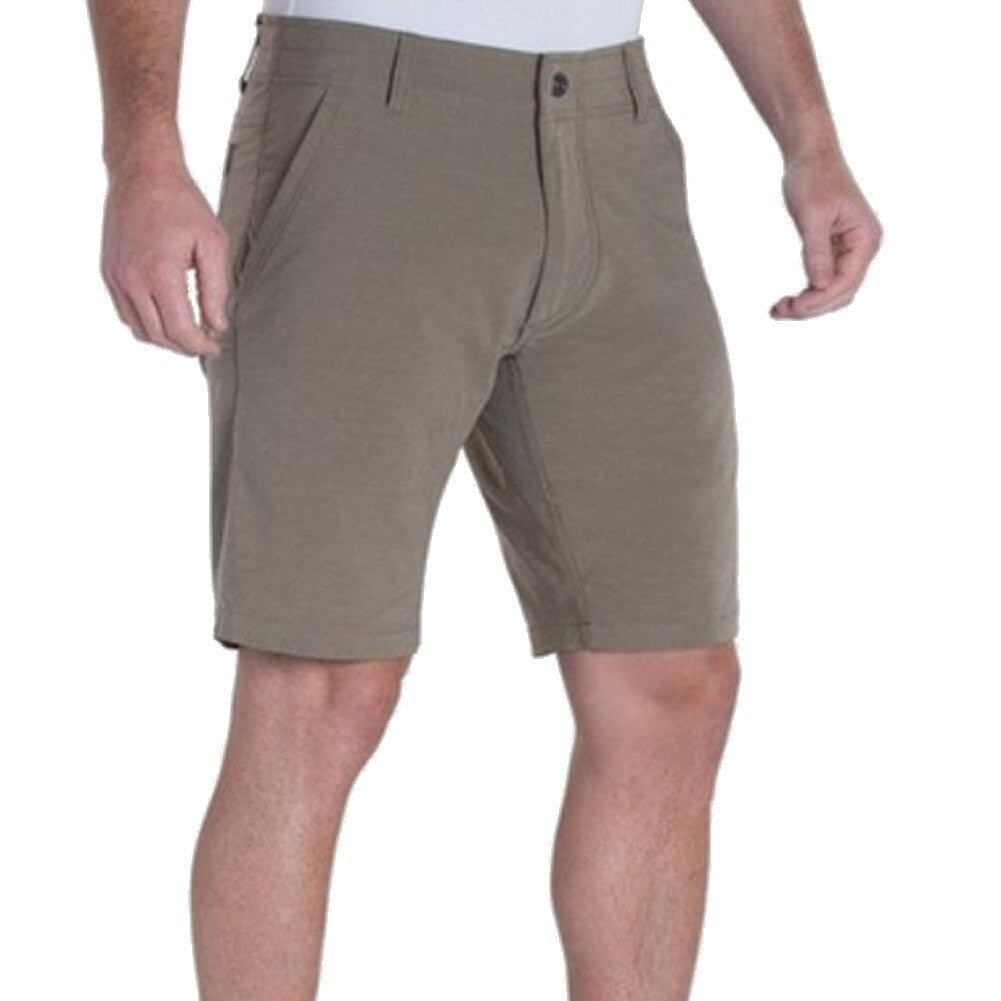 Men's Shift Amfib Shorts