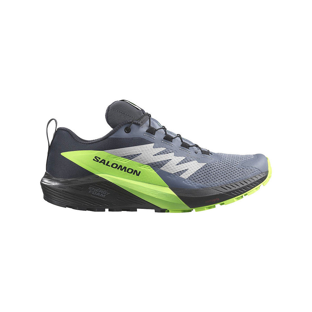 Men's Sense Ride 5 GTX Shoes