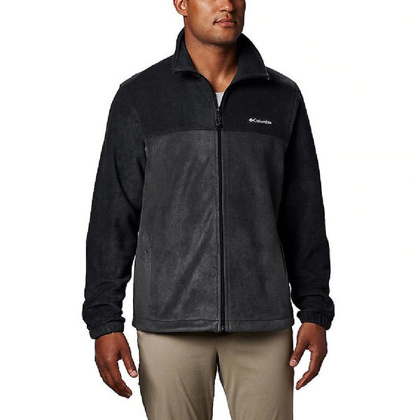 men_s_steens_mountain_full_zip