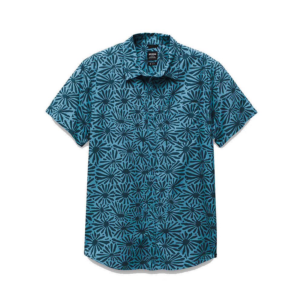 Men's Stimmersee Shirt