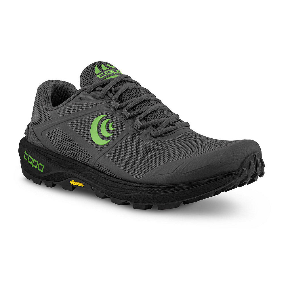 Men's Terraventure 4 Shoes