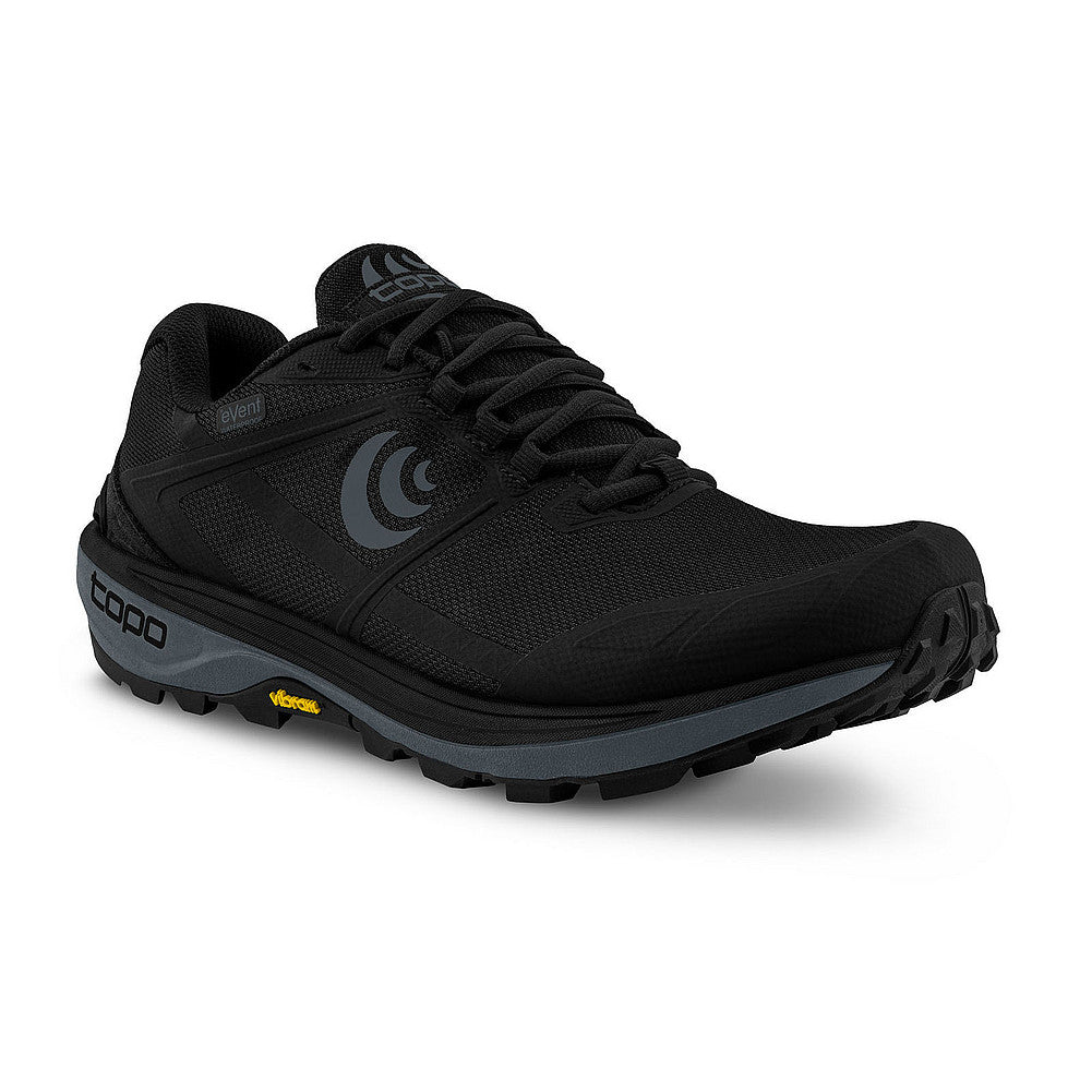 Men's Terraventure 4 WP Shoes