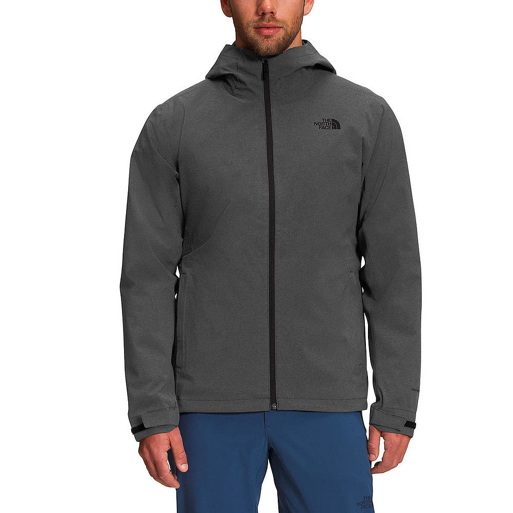 Men's ThermoBall Eco Triclimate Jacket