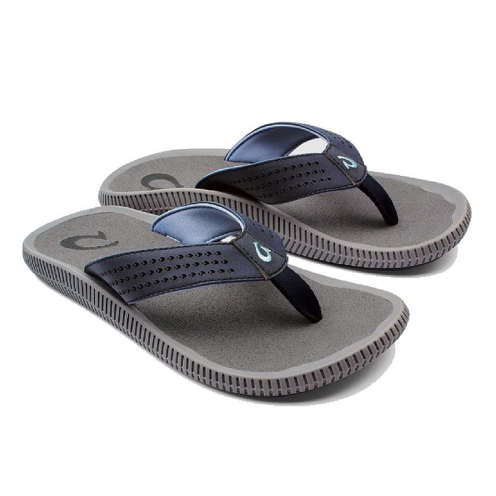 Men's Ulele Sandals