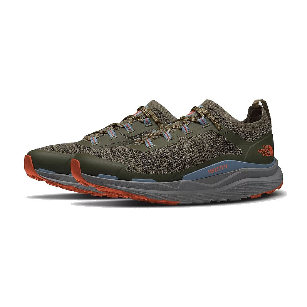 Men's VECTIV Escape Shoes