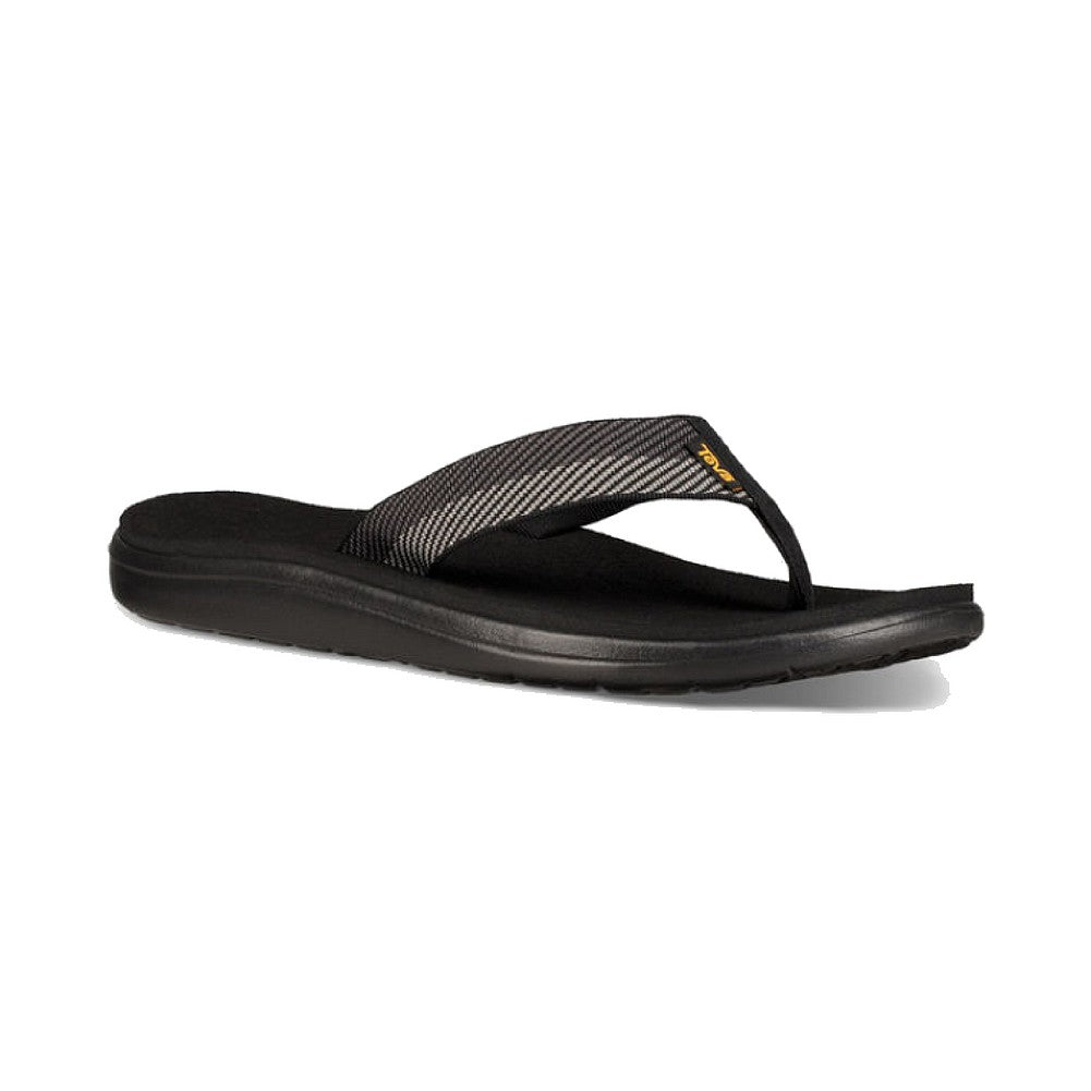 Men's Voya Flip Sandals