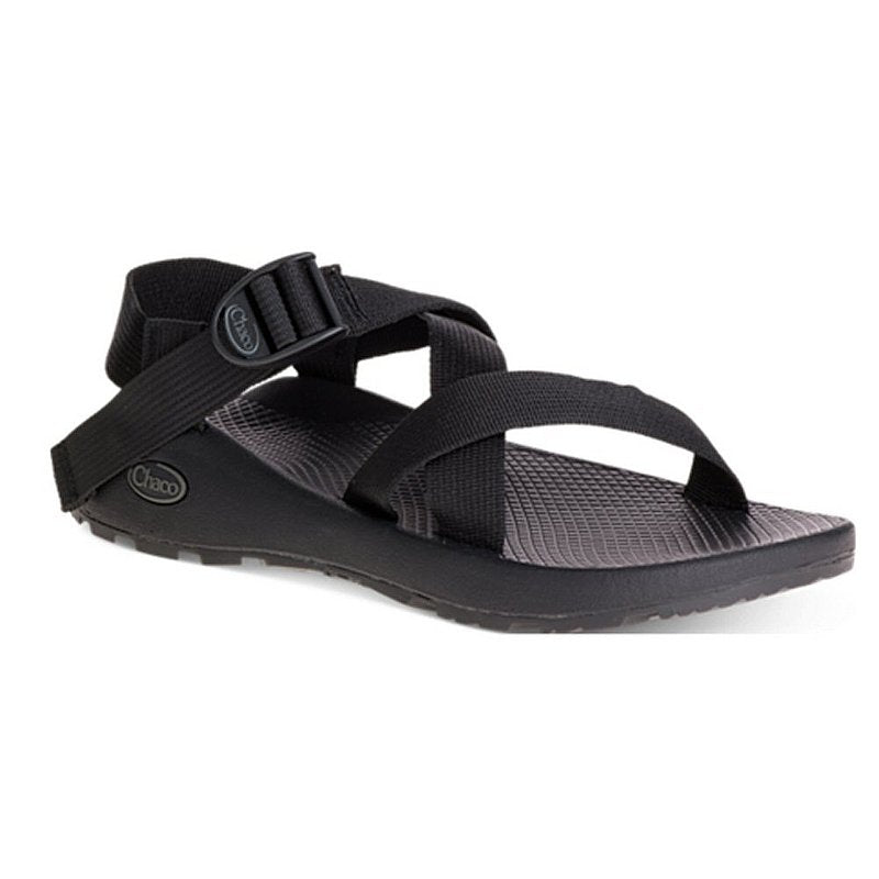 Men's Z/1 Classic Sandals