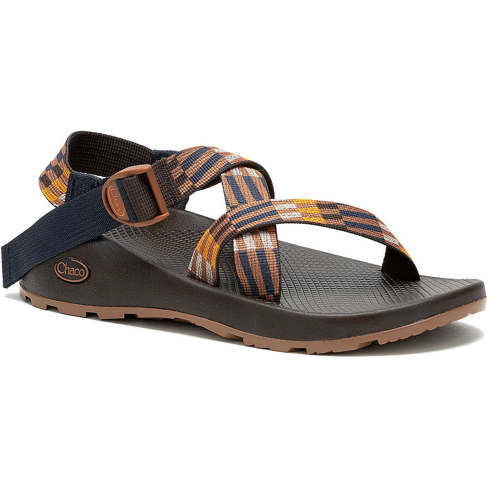 Men's Z/1 Classic Sandals