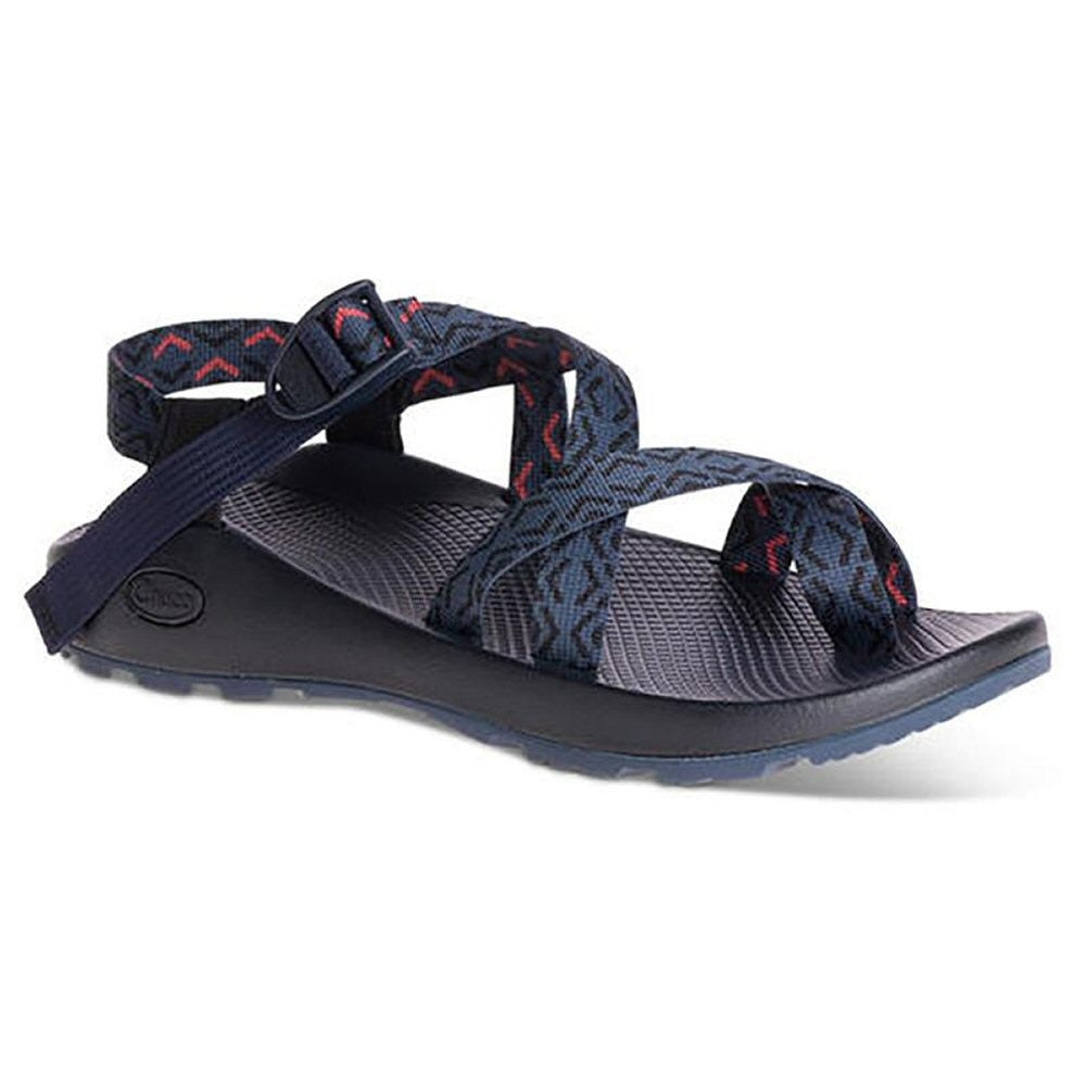 Men's Z/2 Classic Sandals