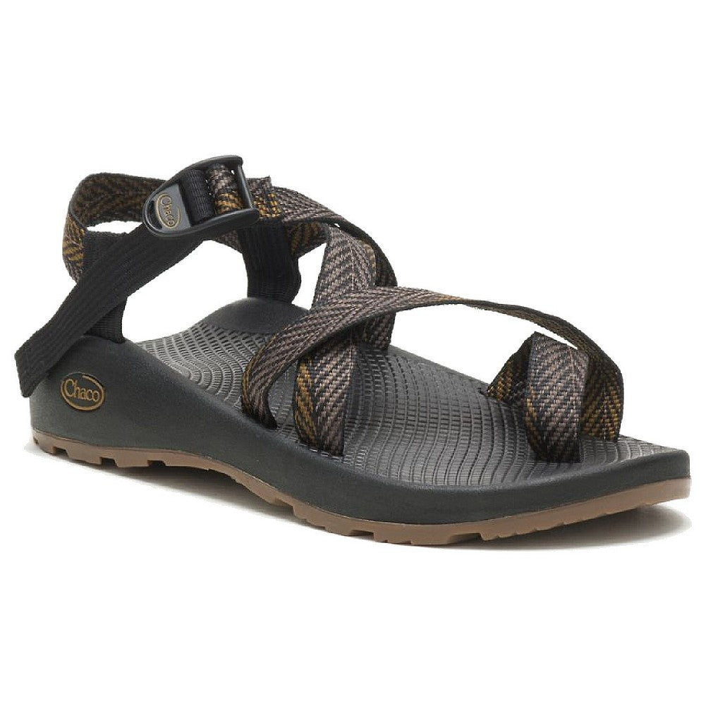 Men's Z/2 Classic Sandals