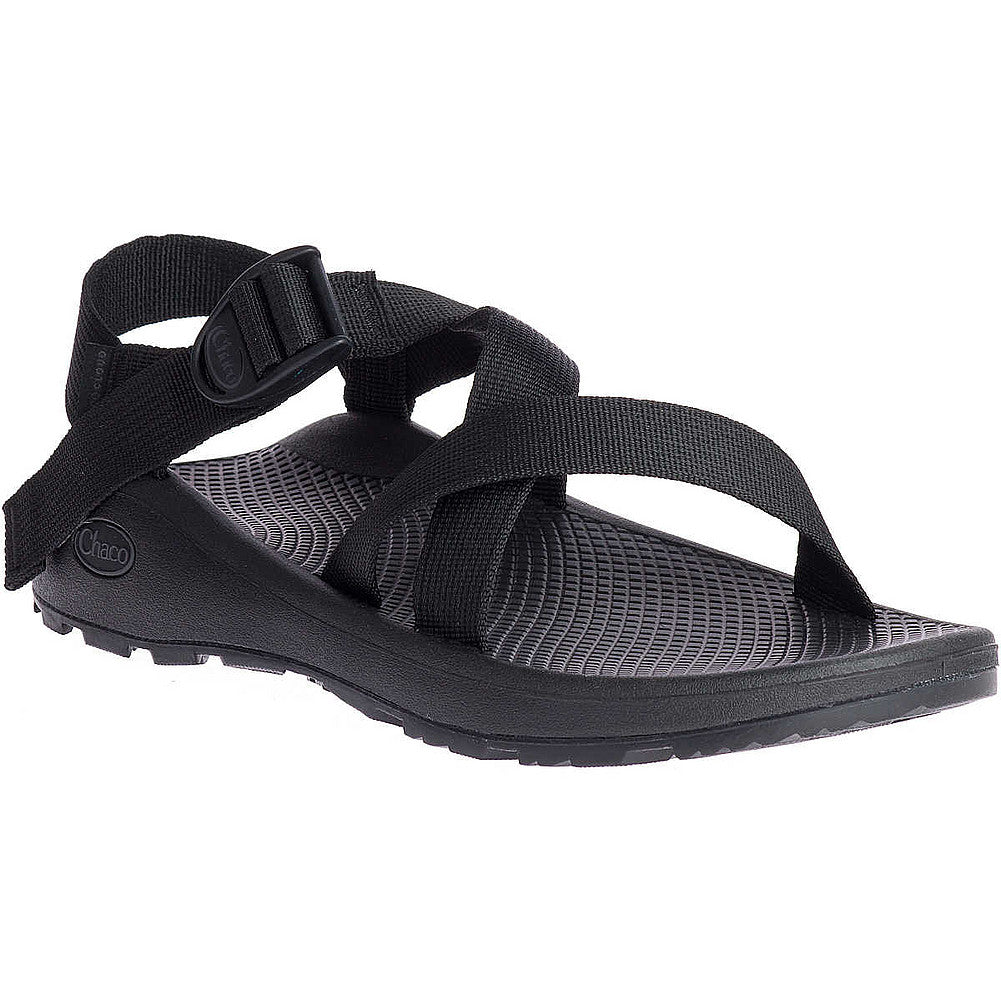 Women's ZCloud Sandals