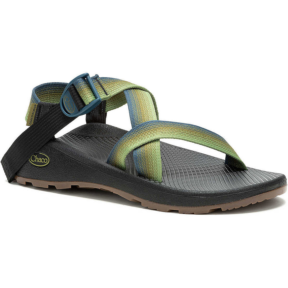 Men's Z/Cloud Sandals