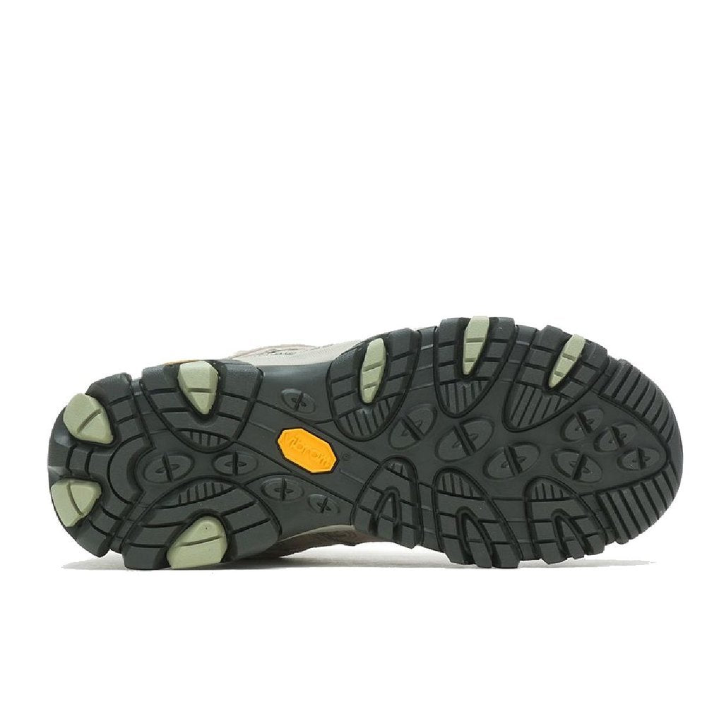 Women's Moab 3 Shoes