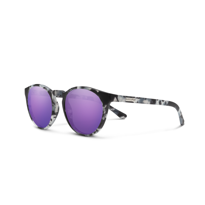 Metric Sunglasses