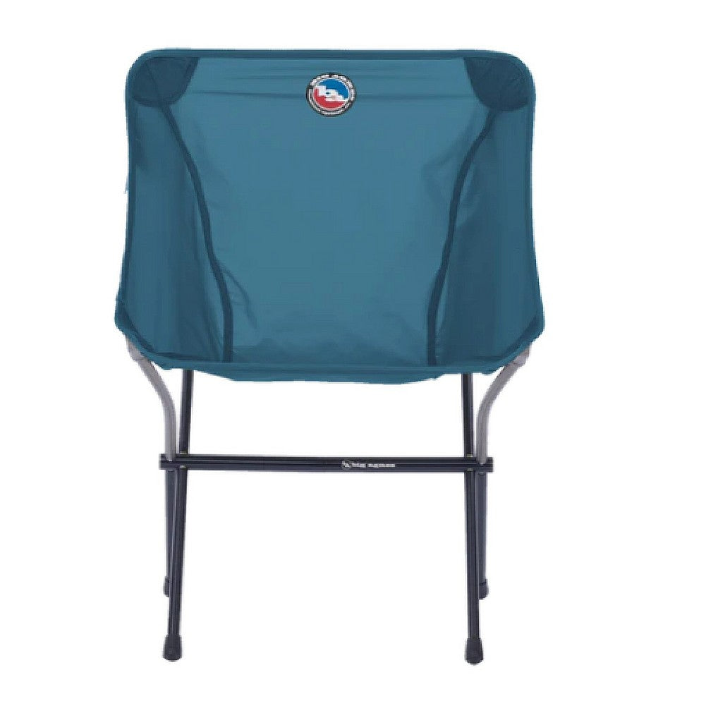 Mica Basin Camp Chair