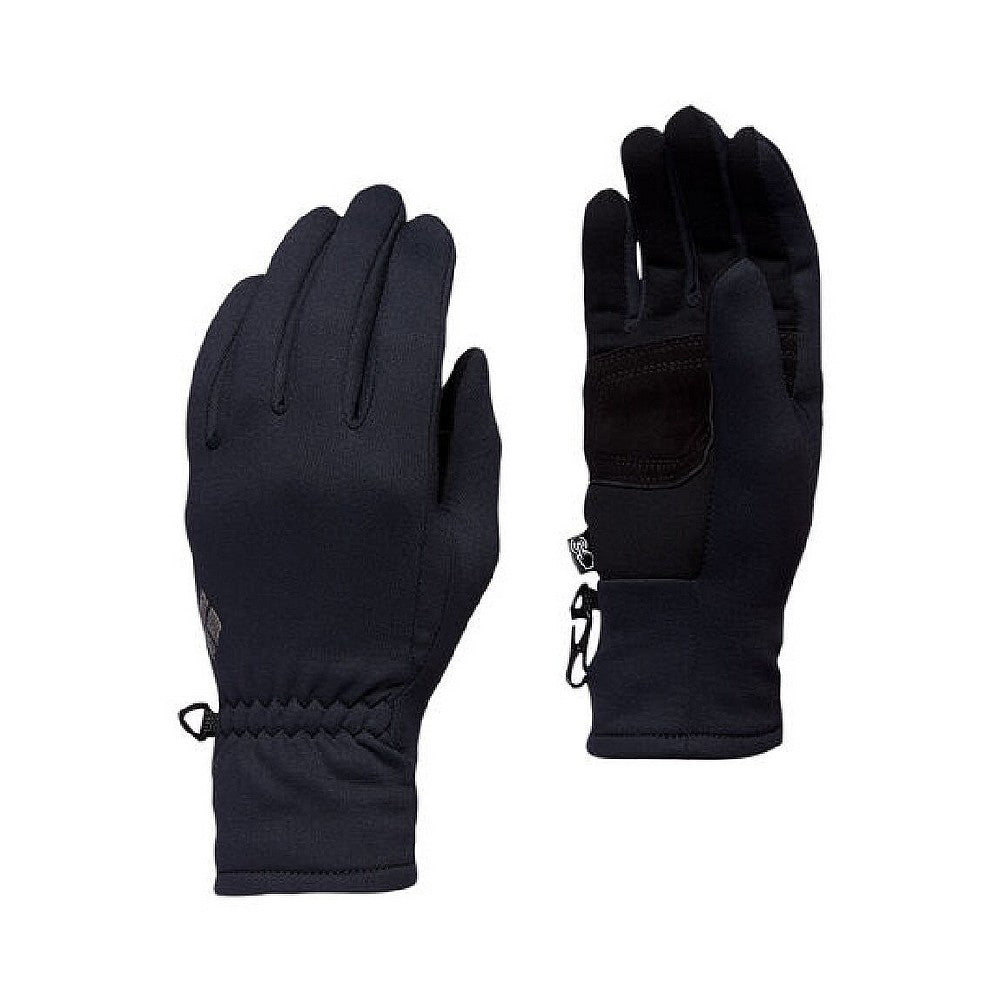 Midweight Screentap Gloves