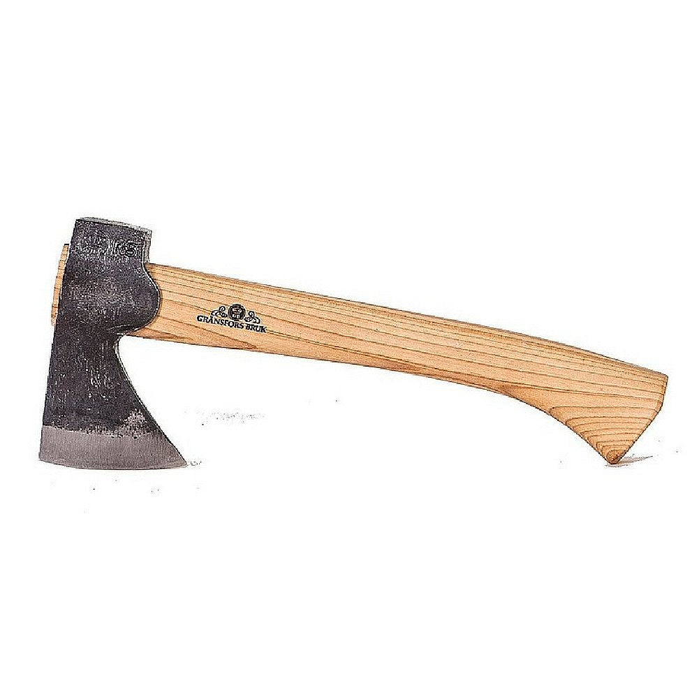 Mini Hatchet