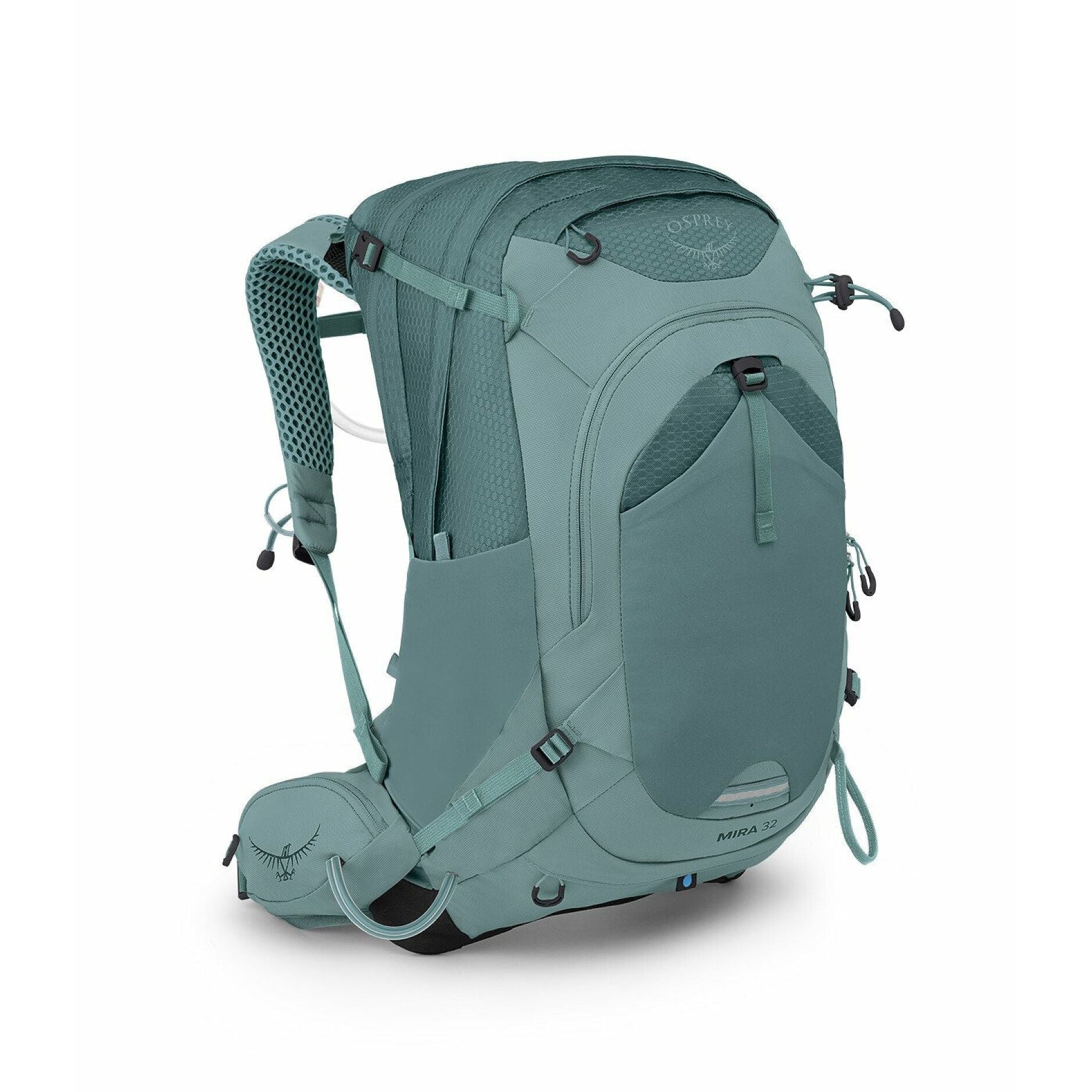 Mira 32 w/ Reservoir Backpack