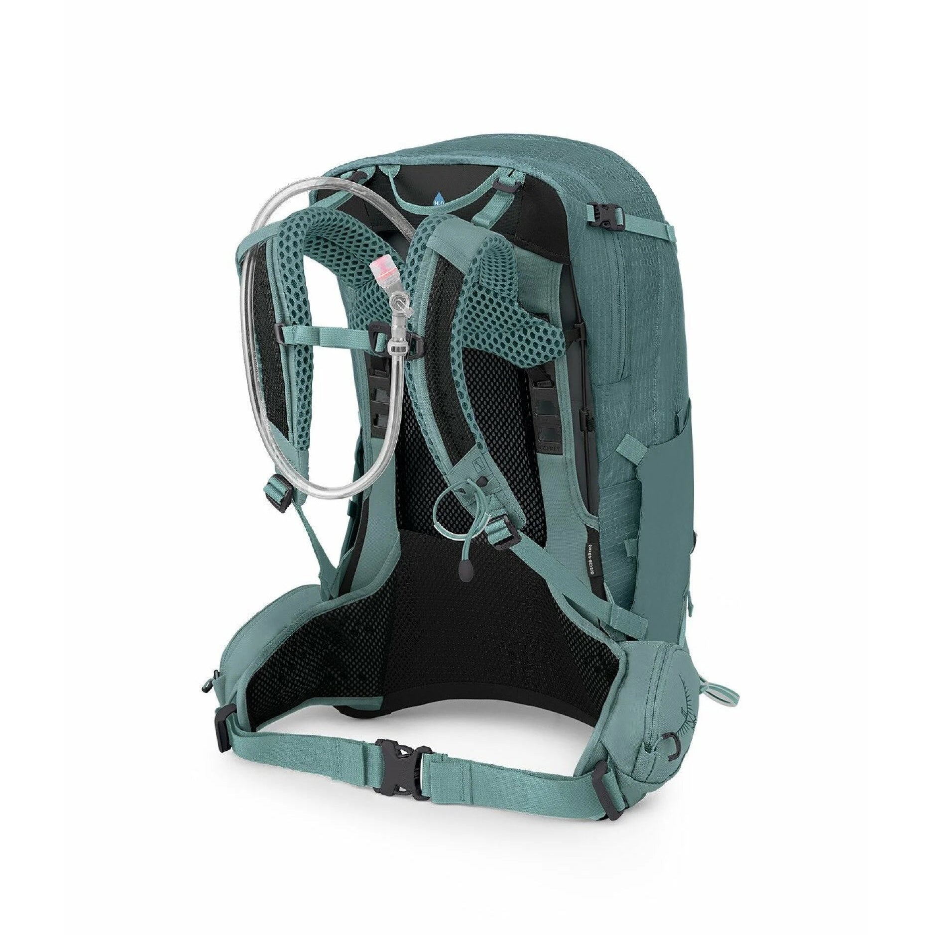 Mira 32 w/ Reservoir Backpack