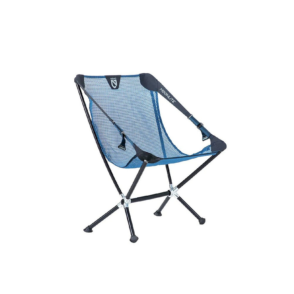 Moonlite Reclining Camp Chair